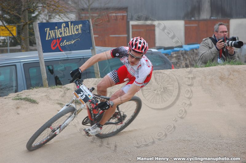 023_3-Jimmy Tielens
